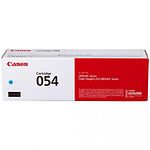 Изображение Картридж Canon 054 (3023C002) Cyan MF645Cx/643Cdw/641Cw/LBP623Cdw/621Cw, 1200 стр. Фото Картридж Canon 054 (3023C002) Cyan MF645Cx/643Cdw/641Cw/LBP623Cdw/621Cw, 1200 стр.