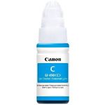 Изображение Чернила Canon GI-46 C (4427C001AA) Cyan, Maxify GX6040/GX7040 Фото Чернила Canon GI-46 C (4427C001AA) Cyan, Maxify GX6040/GX7040