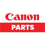 Изображение Картридж Canon PG-460Bk (3711C001) Black, TS5340, 180стр. Фото Картридж Canon PG-460Bk (3711C001) Black, TS5340, 180стр.