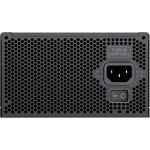 Изображение Блок питания GAMEMAX GX-850 PRO BK ATX3.0 PCIe5.0, 850W, 120мм. вент, 80+Gold, fully modular, Black #5 Фото Блок питания GAMEMAX GX-850 PRO BK ATX3.0 PCIe5.0, 850W, 120мм. вент, 80+Gold, fully modular, Black #5