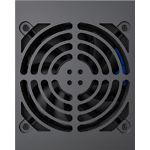 Изображение Блок питания GAMEMAX GS-700 Black, SFX 700W, 120мм. вент, 80+Gold, fully modular #13 Фото Блок питания GAMEMAX GS-700 Black, SFX 700W, 120мм. вент, 80+Gold, fully modular #13