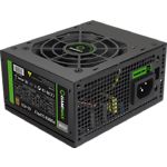 Изображение Блок питания GAMEMAX GS-450 80+, SFX 450W, 80мм. вент, 80+Bronze #10 Фото Блок питания GAMEMAX GS-450 80+, SFX 450W, 80мм. вент, 80+Bronze #10