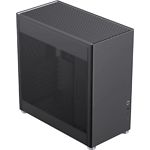 Изображение Корпус GAMEMAX MeshBox Black без БП #2 Фото Корпус GAMEMAX MeshBox Black без БП #2