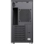 Изображение Корпус GAMEMAX MeshBox Black без БП #3 Фото Корпус GAMEMAX MeshBox Black без БП #3
