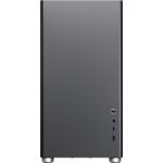 Изображение Корпус GAMEMAX MeshBox Black без БП #5 Фото Корпус GAMEMAX MeshBox Black без БП #5