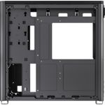 Изображение Корпус GAMEMAX MeshBox Black без БП #6 Фото Корпус GAMEMAX MeshBox Black без БП #6