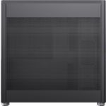 Изображение Корпус GAMEMAX MeshBox Black без БП #10 Фото Корпус GAMEMAX MeshBox Black без БП #10