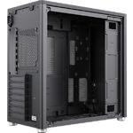 Изображение Корпус GAMEMAX MeshBox Black без БП #11 Фото Корпус GAMEMAX MeshBox Black без БП #11