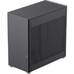Изображение Корпус GAMEMAX MeshBox Black без БП #12 Фото Корпус GAMEMAX MeshBox Black без БП #12
