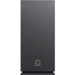 Изображение Корпус GAMEMAX M60 Black без БП, Micro-ATX #2 Фото Корпус GAMEMAX M60 Black без БП, Micro-ATX #2
