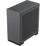 Изображение Корпус GAMEMAX M60 Black без БП, Micro-ATX #19 Фото Корпус GAMEMAX M60 Black без БП, Micro-ATX #19
