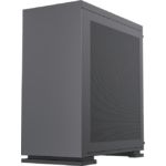 Изображение Корпус GAMEMAX M60 Black без БП, Micro-ATX #20 Фото Корпус GAMEMAX M60 Black без БП, Micro-ATX #20
