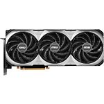 Изображение Видеокарта MSI GeForce RTX4080 16GB (RTX 4080 16GB VENTUS 3X OC) #1 Фото Видеокарта MSI GeForce RTX4080 16GB (RTX 4080 16GB VENTUS 3X OC) #1