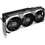 Изображение Видеокарта MSI GeForce RTX4080 16GB (RTX 4080 16GB VENTUS 3X OC) #2 Фото Видеокарта MSI GeForce RTX4080 16GB (RTX 4080 16GB VENTUS 3X OC) #2