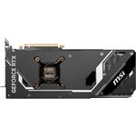 Изображение Видеокарта MSI GeForce RTX4080 16GB (RTX 4080 16GB VENTUS 3X OC) #3 Фото Видеокарта MSI GeForce RTX4080 16GB (RTX 4080 16GB VENTUS 3X OC) #3