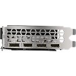 Изображение Видеокарта Gigabyte GeForce RTX3060 TI 8GB (GV-N306TXEAGLE OC-8GD) #4 Фото Видеокарта Gigabyte GeForce RTX3060 TI 8GB (GV-N306TXEAGLE OC-8GD) #4