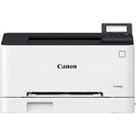 Фото Canon i-SENSYS LBP631Cw (5159C004) Принтер лазерный цветной, 1200x1200, 18стр/мин, Wi-Fi