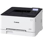 Фото Canon i-SENSYS LBP633Cdw (5159C001) Принтер лазерный цветной, 1200x1200, 21стр/мин, Wi-Fi, Duplex #1