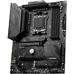Изображение Материнская плата MSI MAG B650 TOMAHAWK WIFI, AM5, ATX #1 Фото Материнская плата MSI MAG B650 TOMAHAWK WIFI, AM5, ATX #1