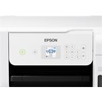 Изображение EPSON L3266 (C11CJ66411) МФУ цветное, А4, Wi-Fi, СНПЧ #2 Фото EPSON L3266 (C11CJ66411) МФУ цветное, А4, Wi-Fi, СНПЧ #2