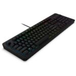 Изображение Клавиатура Lenovo Legion K300 RGB UA (GY41L16651) #1 Фото Клавиатура Lenovo Legion K300 RGB UA (GY41L16651) #1