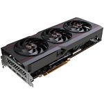 Изображение Видеокарта Sapphire Radeon RX 7900 XTX 24GB OC Pulse (11322-02-20G) #2 Фото Видеокарта Sapphire Radeon RX 7900 XTX 24GB OC Pulse (11322-02-20G) #2