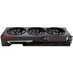 Изображение Видеокарта Sapphire Radeon RX 7900 XTX 24GB OC Pulse (11322-02-20G) #3 Фото Видеокарта Sapphire Radeon RX 7900 XTX 24GB OC Pulse (11322-02-20G) #3