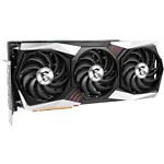 Изображение Видеокарта MSI Radeon RX 7900 XT GAMING TRIO CLASSIC 20G #2 Фото Видеокарта MSI Radeon RX 7900 XT GAMING TRIO CLASSIC 20G #2