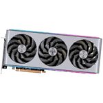 Фото Видеокарта Sapphire Radeon RX 7900 XTX 24GB VAPOR-X OC NITRO+ (11322-01-40G) #1