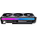 Фото Видеокарта Sapphire Radeon RX 7900 XTX 24GB VAPOR-X OC NITRO+ (11322-01-40G) #3