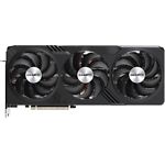 Изображение Видеокарта Gigabyte Radeon RX 7900 XT 20GB (GV-R79XTGAMING OC-20GD) #1 Фото Видеокарта Gigabyte Radeon RX 7900 XT 20GB (GV-R79XTGAMING OC-20GD) #1
