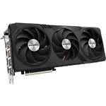 Изображение Видеокарта Gigabyte Radeon RX 7900 XT 20GB (GV-R79XTGAMING OC-20GD) #2 Фото Видеокарта Gigabyte Radeon RX 7900 XT 20GB (GV-R79XTGAMING OC-20GD) #2