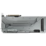 Изображение Видеокарта Gigabyte Radeon RX 7900 XT 20GB (GV-R79XTGAMING OC-20GD) #3 Фото Видеокарта Gigabyte Radeon RX 7900 XT 20GB (GV-R79XTGAMING OC-20GD) #3