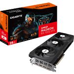 Фото Видеокарта Gigabyte Radeon RX 7900 XTX 24GB (GV-R79XTXGAMING OC-24GD)