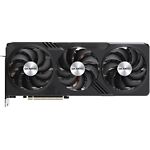 Фото Видеокарта Gigabyte Radeon RX 7900 XTX 24GB (GV-R79XTXGAMING OC-24GD) #1