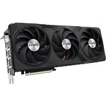 Фото Видеокарта Gigabyte Radeon RX 7900 XTX 24GB (GV-R79XTXGAMING OC-24GD) #2