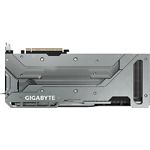 Фото Видеокарта Gigabyte Radeon RX 7900 XTX 24GB (GV-R79XTXGAMING OC-24GD) #3