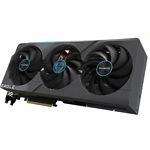Изображение Видеокарта Gigabyte GeForce RTX4080 16Gb (GV-N4080EAGLE-16GD) #2 Фото Видеокарта Gigabyte GeForce RTX4080 16Gb (GV-N4080EAGLE-16GD) #2