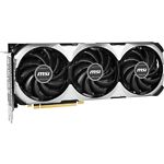 Изображение Видеокарта MSI GeForce RTX4070 12GB (RTX 4070 VENTUS 3X 12G OC) #2 Фото Видеокарта MSI GeForce RTX4070 12GB (RTX 4070 VENTUS 3X 12G OC) #2