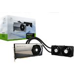 Изображение Видеокарта MSI GeForce RTX4090 24GB (RTX 4090 SUPRIM LIQUID X 24G) Фото Видеокарта MSI GeForce RTX4090 24GB (RTX 4090 SUPRIM LIQUID X 24G)