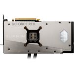 Изображение Видеокарта MSI GeForce RTX4090 24GB (RTX 4090 SUPRIM LIQUID X 24G) #3 Фото Видеокарта MSI GeForce RTX4090 24GB (RTX 4090 SUPRIM LIQUID X 24G) #3
