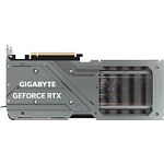 Изображение Видеокарта Gigabyte GeForce RTX4070 12Gb (GV-N4070GAMING OC-12GD) #3 Фото Видеокарта Gigabyte GeForce RTX4070 12Gb (GV-N4070GAMING OC-12GD) #3