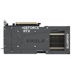Изображение Видеокарта Gigabyte GeForce RTX4070 12Gb (GV-N4070EAGLE OC-12GD) #3 Фото Видеокарта Gigabyte GeForce RTX4070 12Gb (GV-N4070EAGLE OC-12GD) #3