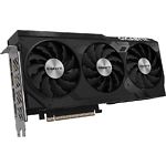 Изображение Видеокарта Gigabyte GeForce RTX4070 12Gb (GV-N4070WF3OC-12GD) #2 Фото Видеокарта Gigabyte GeForce RTX4070 12Gb (GV-N4070WF3OC-12GD) #2