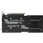 Изображение Видеокарта Gigabyte GeForce RTX4070 12Gb (GV-N4070WF3OC-12GD) #3 Фото Видеокарта Gigabyte GeForce RTX4070 12Gb (GV-N4070WF3OC-12GD) #3