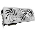 Изображение Видеокарта Gigabyte GeForce RTX4090 24Gb (GV-N4090AERO OC-24GD) #2 Фото Видеокарта Gigabyte GeForce RTX4090 24Gb (GV-N4090AERO OC-24GD) #2