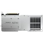 Изображение Видеокарта Gigabyte GeForce RTX4090 24Gb (GV-N4090AERO OC-24GD) #3 Фото Видеокарта Gigabyte GeForce RTX4090 24Gb (GV-N4090AERO OC-24GD) #3