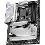 Изображение Материнская плата MSI MPG Z790 EDGE WIFI, S-1700 #1 Фото Материнская плата MSI MPG Z790 EDGE WIFI, S-1700 #1