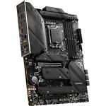 Изображение Материнская плата MSI MAG Z790 TOMAHAWK WIFI, S-1700, ATX #2 Фото Материнская плата MSI MAG Z790 TOMAHAWK WIFI, S-1700, ATX #2