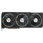 Изображение Видеокарта Gigabyte GeForce RTX4070 Ti 12Gb (GV-N407TGAMING-12GD) #1 Фото Видеокарта Gigabyte GeForce RTX4070 Ti 12Gb (GV-N407TGAMING-12GD) #1